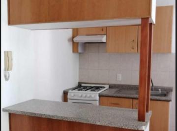 Departamento de 3 habitaciones, Benito Juárez · Departamento en Venta en Americas Unidas Benito Juarez Cdmx