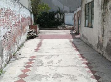 Terreno / Lote , Cuauhtémoc · Terreno de 275 m² en Venta en Felipe Pescador (Zona Comercial)
