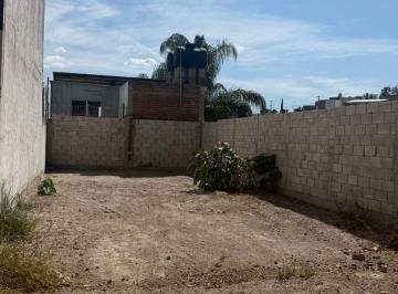 Terreno / Lote · 140m² · Terreno Providencia