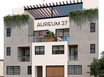 Casa de 3 habitaciones, Venustiano Carranza · Casas Tipo Townhouses en Venustiano Carranza|arq Contemporánea |desde $5.28 Mdp