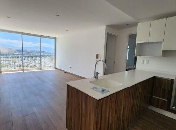 ac88e67072ac04a035b613a8dfc815c534994cd807f7515a9d1f1f16a0d20ee2 · Pent House con Terraza en Renta en "Punta Cascatta" con Casa Club