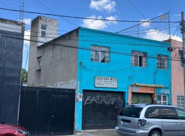 Local comercial , Guadalajara · Departamento en Venta con Locales Comerciales, Colonia Mezquitan