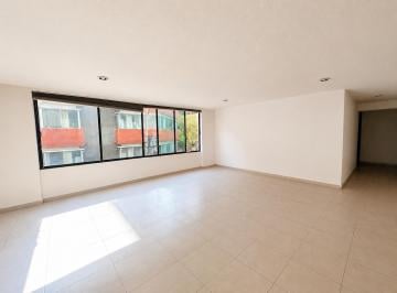 Departamento de 3 habitaciones, Benito Juárez · Departamento en Venta en del Valle Sur Parroquia
