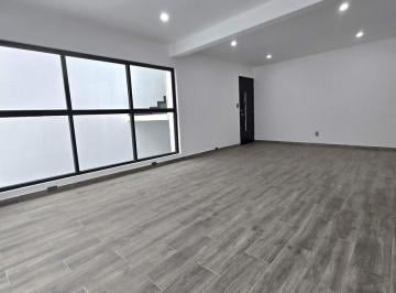 Oficina · 157m² · 3 Recámaras · 1 Estacionamiento · Oficina en Valentín Gómez Farias