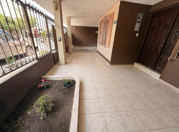 Casa de 4 habitaciones, San Nicolás de los Garza · Casa en Las Puentes con Excedente