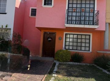 Casa de 3 habitaciones, Corregidora · Casa con 152 m² de Terreno y 3 Recámaras en Venta, Corregidora