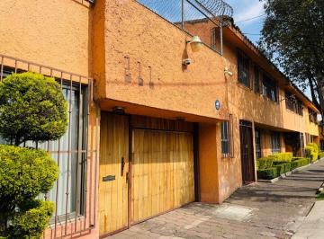Casa de 3 habitaciones, Xochimilco · Casa en Venta en San Juan Tepepan, Xochimilco – Zona Tranquila y Segura