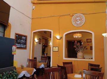 Local comercial , Miguel Hidalgo · Se Renta Local Para Restaurante