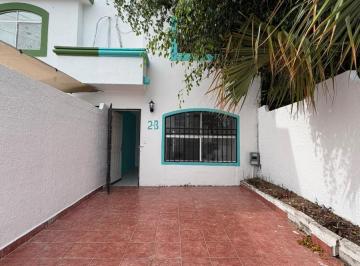 Casa · 2 Recámaras · 2 Estacionamientos · Casa en Renta en Residencial Portobello
