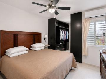Casa de 3 habitaciones, Benito Juárez · Casa en Venta en Santa Fe