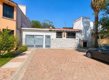 Casa en condominio · 347m² · 4 Recámaras · 4 Estacionamientos · Casa en Condominio - Lindavista