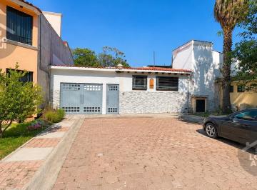 Casa en condominio · 347m² · 4 Recámaras · 4 Estacionamientos · Casa en Condominio - Lindavista