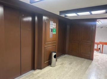 0133fab9bfc60fd72176a3583d155e8a97cdc1d81ad5b85e75f9204e232c081f · Oficinas en Renta en Insurgentes Sur