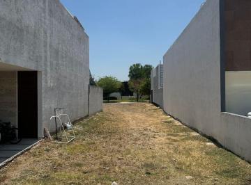 Terreno / Lote , León · Terreno en Venta El Mayorazgo