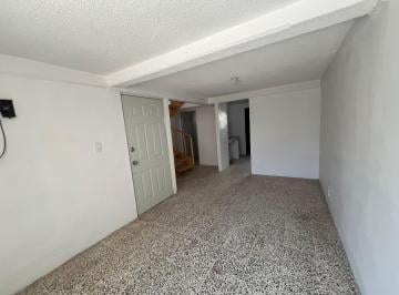 Casa de 3 habitaciones, Huehuetoca · Casa en Renta