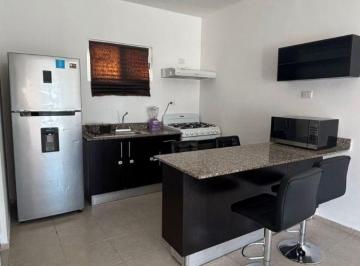Casa de 2 habitaciones, Benito Juárez · Casa en Venta Gran Santa Fe 3