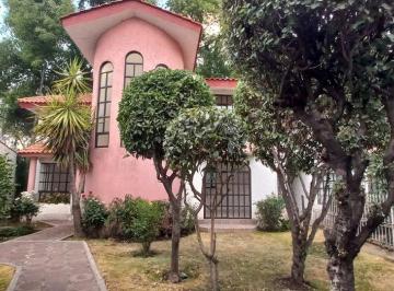 Casa en condominio de 2 habitaciones, Naucalpan de Juárez · Casa en Renta Naucalpan Muy Bien Ubicada