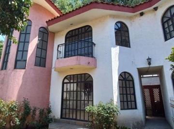 Casa en condominio de 2 habitaciones, Naucalpan de Juárez · Rento Casa en Colon de Echegaray Naucalpan