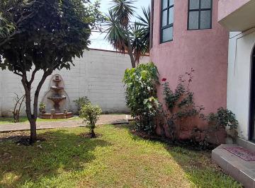 Casa en condominio Renta de 2 habitaciones · Casa de 200 m² con 2 Recámaras en Renta en Colón Echegaray