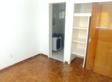 Departamento de 2 habitaciones, Venustiano Carranza · Se Renta Departamento Muy Cerca de La Terminal 1 y 2 de La Ciudad de México Para