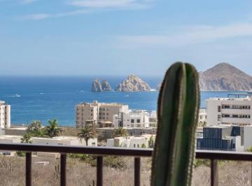 Departamento de 3 habitaciones, Los Cabos · Los Cabos Departamento en Venta