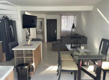 Casa de 3 habitaciones, León · Renta de Casa Amueblada en Zona Norte Interlomas 3 Recamaras