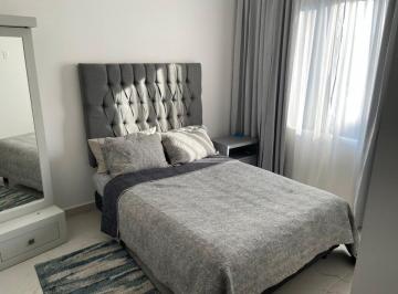 Casa de 3 habitaciones, León · Renta de Casa Amueblada en Zona Norte Interlomas 3 Recamaras