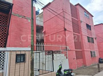 Departamento · 63m² · 3 Recámaras · Departamento en Venta, Valle de Ecatepec, Ecatepec de Morelos, Edo de México