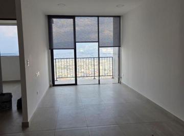 Departamento de 2 habitaciones, Monterrey · Departamento en Renta en San Jerónimo
