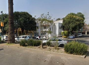Casa de 4 habitaciones, Benito Juárez · Venda de Casa en La Colonia Narvarte, Alcaldia Benito Juarez, Cdmx