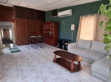 Departamento de 2 habitaciones, Monterrey · Departamento en Colinas de San Jeronimo