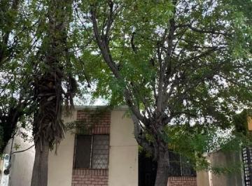 Casa · Casa - Torres de Santo Domingo