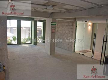 Local comercial · 60m² · Local en Venta en Centro Cuauhtémoc Rg 26 - 1041