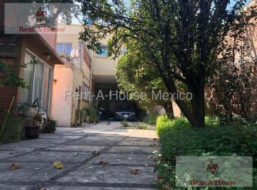 Casa · 220m² · 3 Recámaras · 3 Estacionamientos · Casa en Venta en Calzada de Guadalupe, El Nopalito Rg 25 - 2320.