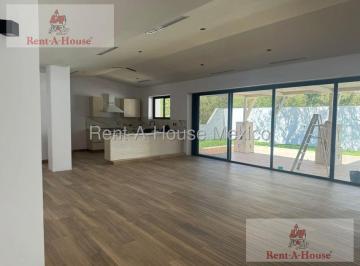Casa · 456m² · 4 Recámaras · 2 Estacionamientos · Casa en Venta en Yucatán, Yucatan Country Club Rg 25 - 2361.