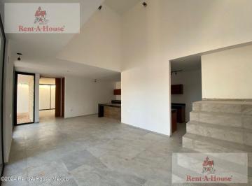 Casa · 297m² · 3 Recámaras · 2 Estacionamientos · Casa en Venta en Yucatán, Cholul Rg 25 - 3421.