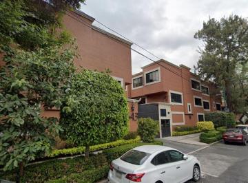 Casa de 5 habitaciones, Benito Juárez · Venta de Casa en La Colonia del Valle, Alcaldia Benito Juarez, Cdmx