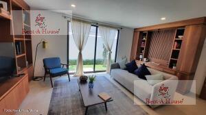 Casa · 219m² · 3 Recámaras · 2 Estacionamientos · Casa en Venta Tlahuac - Miguel Hidalgo 24 - 4715 Jas