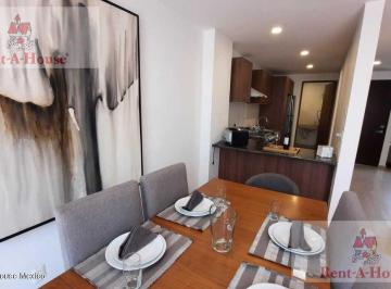 Casa · 215m² · 3 Recámaras · 2 Estacionamientos · Casa en Venta Tlahuac - Miguel Hidalgo 24 - 4722 Jas