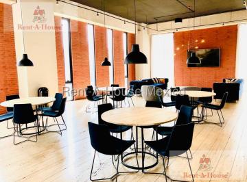 Departamento · 236m² · 3 Recámaras · 1 Estacionamiento · Departamento en Venta Huixquilucan - Hacienda de Las Palmas 25 - 1336 Jas