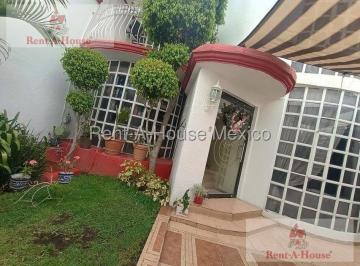 Casa · 129m² · 3 Recámaras · Casa en Venta en Lomas Lindas, Atizapán de Zaragoza 26 - 2928 Mm