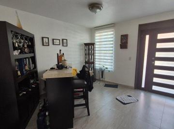 2f81dc7271bd7ee12ce60aed2f0b0a94484cca7f5ddbc5b39ecf957486040459 · Hermosa Impecable y Acogedora Casa Gran Patio Asador de Piedra 3 Estacionamiento