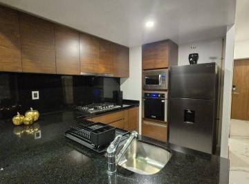 a4b5fd83ad523725c5195eb881581deb0c6d3e80370d173b9e3be21ae1adcc94 · Loft con o Sin Muebles Impecable