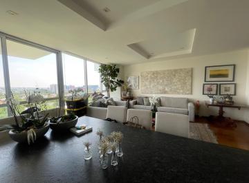 Departamento de 2 habitaciones, Tlalpan · Renta Departamento Lomas del Pedregal