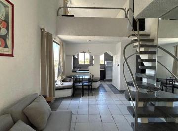 Departamento de 2 habitaciones, Mérida · Departamento en Venta de Super Oportunidad en La Colonia Campestre 2`600,000a 2'250,000