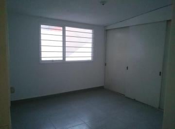 Casa de 3 habitaciones, Tlalnepantla de Baz · Casa en Venta en Valle Dorado, Tlalnepantla