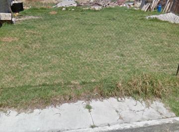 Terreno / Lote , Metepec · Terreno en San Jeronimo Chicahualco