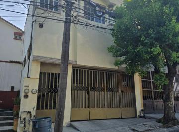 Casa de 3 habitaciones, Monterrey · Casa en Venta en Lomas Mederos en Zona Sur de Monterrey Nuevo León