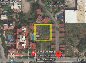 64a63a0d42baa0b874650b1695c23b5c86ac0748808c63435ad79c10c5645e41 · Gran Terreno en Venta en Manzanillo a Una Cuadra del Mar