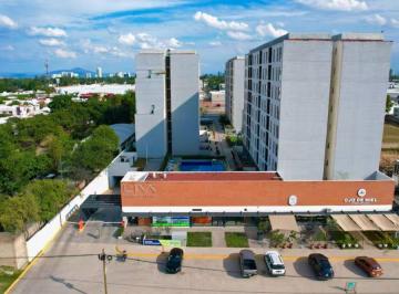 795e711e106b5649e1652ba1303f8004455136fc762a9c930da417eee6eec58b · Departamento Solares Liva Amueblado o Sin Amueblar